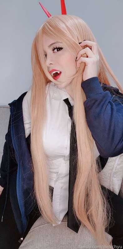 pinkchyu image #2