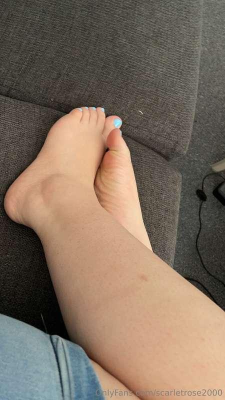 Want a taste 😜👅