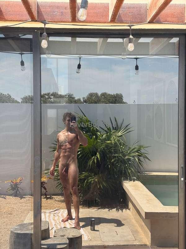 loverboybrad image #2