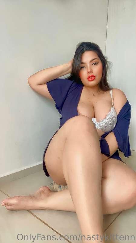 I would love to see your likes on my photos, if you do I wil..