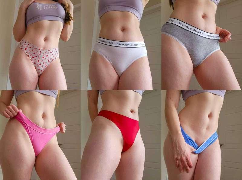 lindseylove image #1