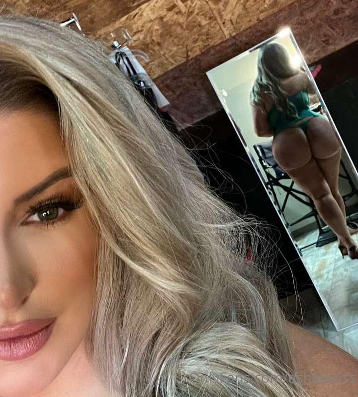 ashalexiss main image