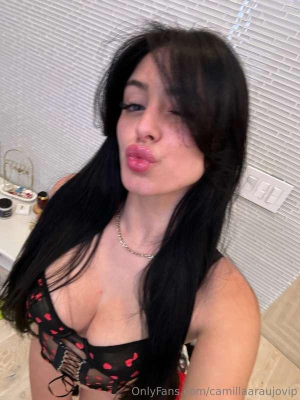 wanna help me fix my sleep schedule?