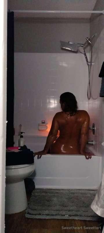 sweetheart_sweettart image #2