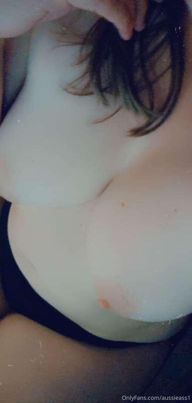 Tits looking good!! 😍🥰🤩🤪
💌💋💋💋

((Tips appreciated to get me ..