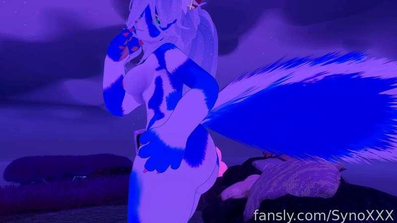 synoxxx image #16