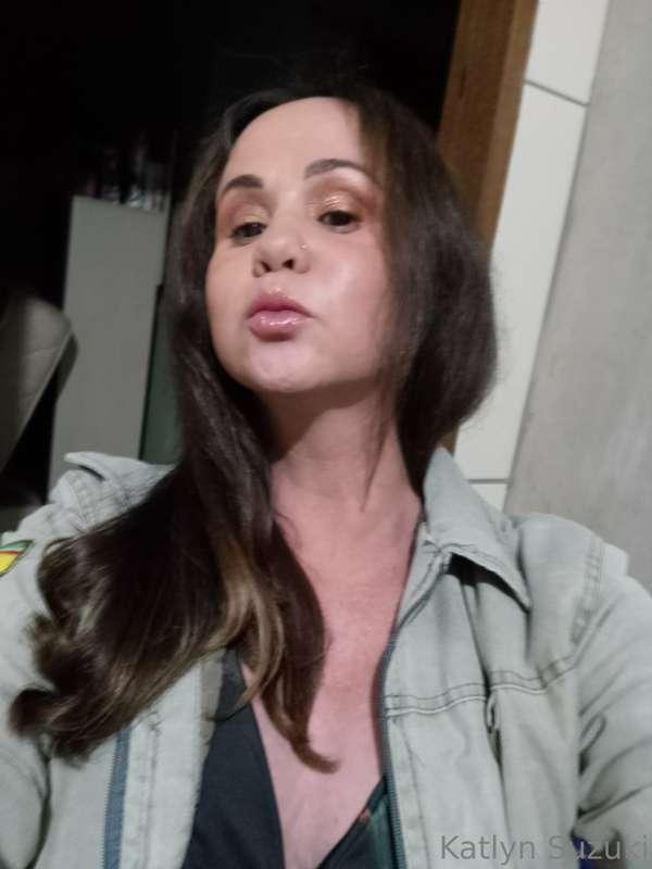 Good afternoon lovers 🥰😘❤️