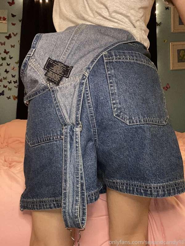 some more before/after pics!!
