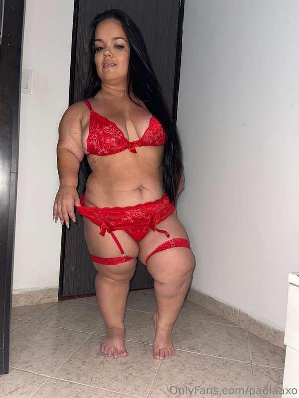 4ft of curves, charm, and unforgettable vibes. Ready to expl..
