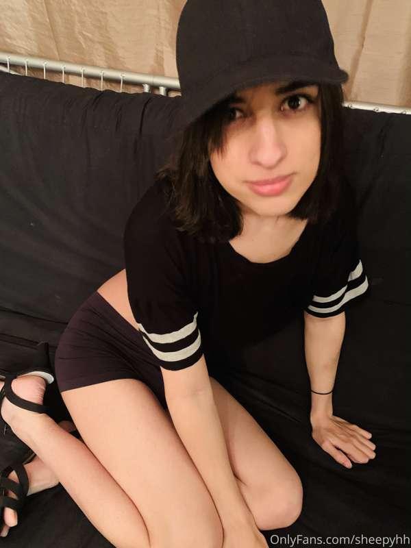 Some pics from yesterday! Hope you guys like ❤️