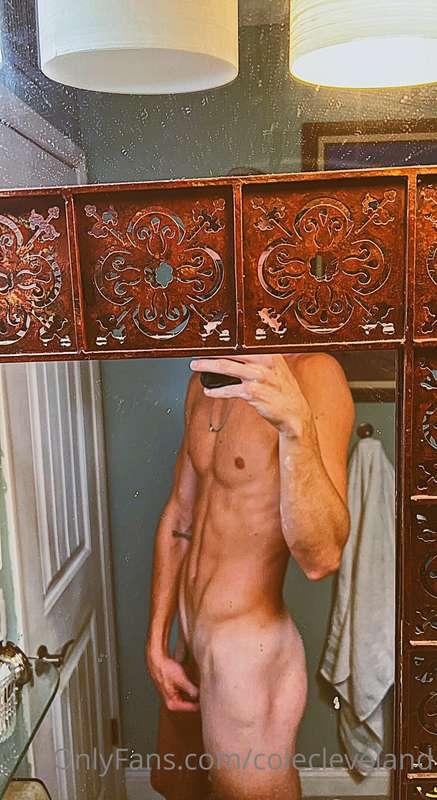 colecleveland image #0