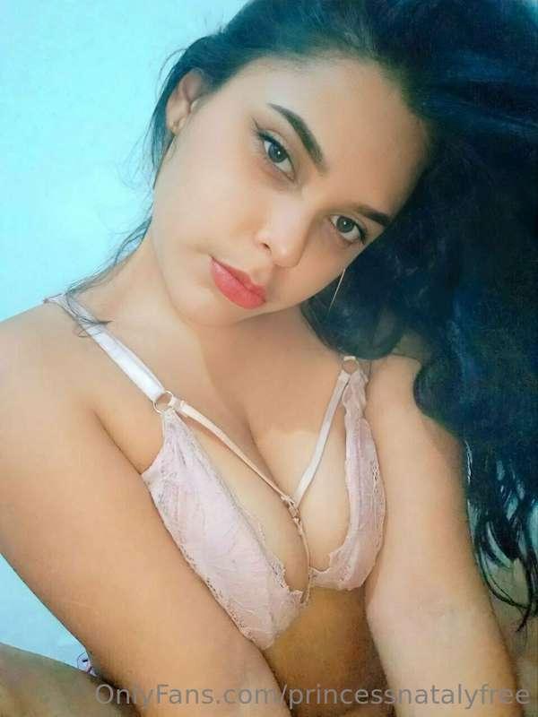 🔥LATIN GIRL🔥
    Free page
Pic's 📷
Videos📹
Cam📱
Dick rating
..