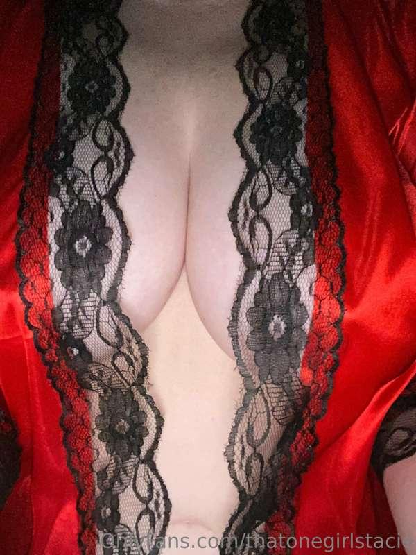 Good morning 😍 Hope you all had sweet dreams ❣️