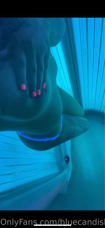 Guess who’s coming back 👀🙊