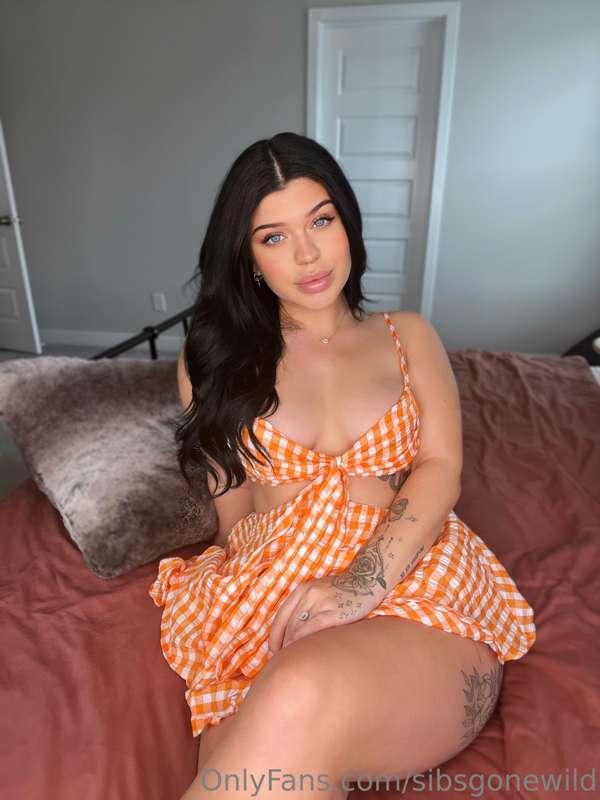 would you bring me home to meeet your mom? 😇