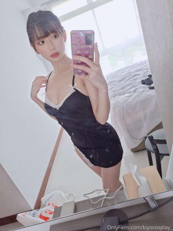 kiyocosplay_ image #0