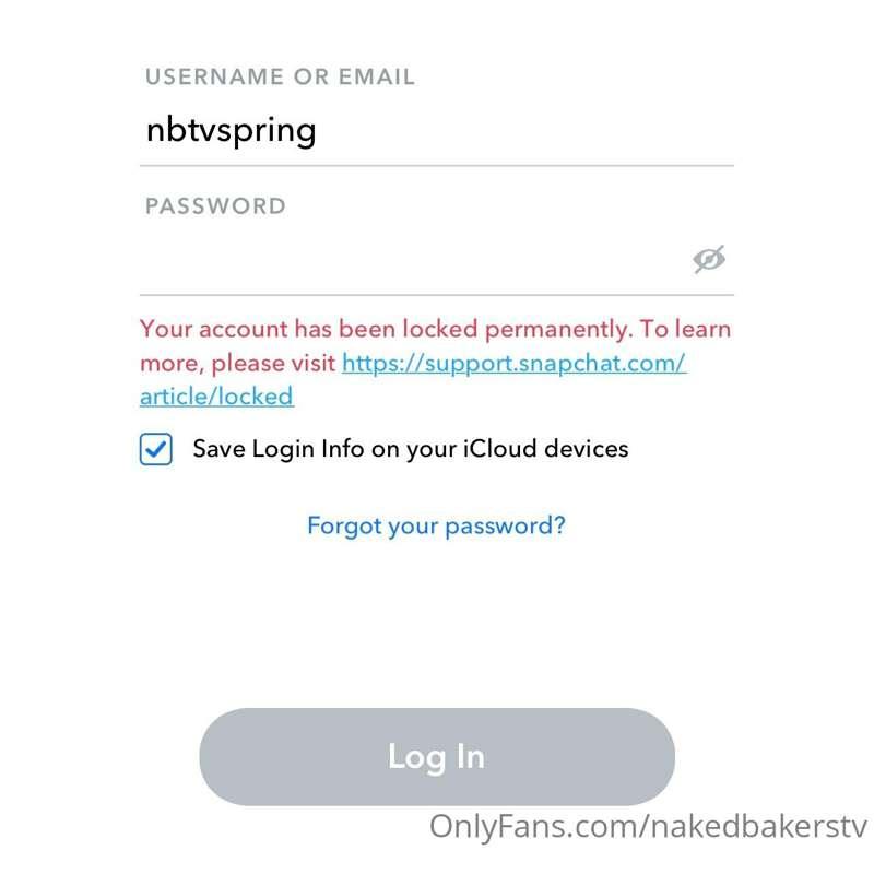 Well that sucks. This is the second one they have deleted th..