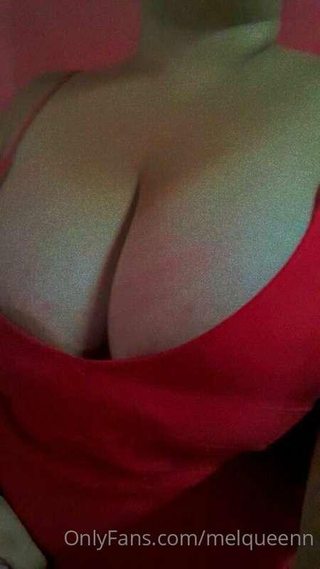 Hello loves I leave you this photo as a gift! ❤️