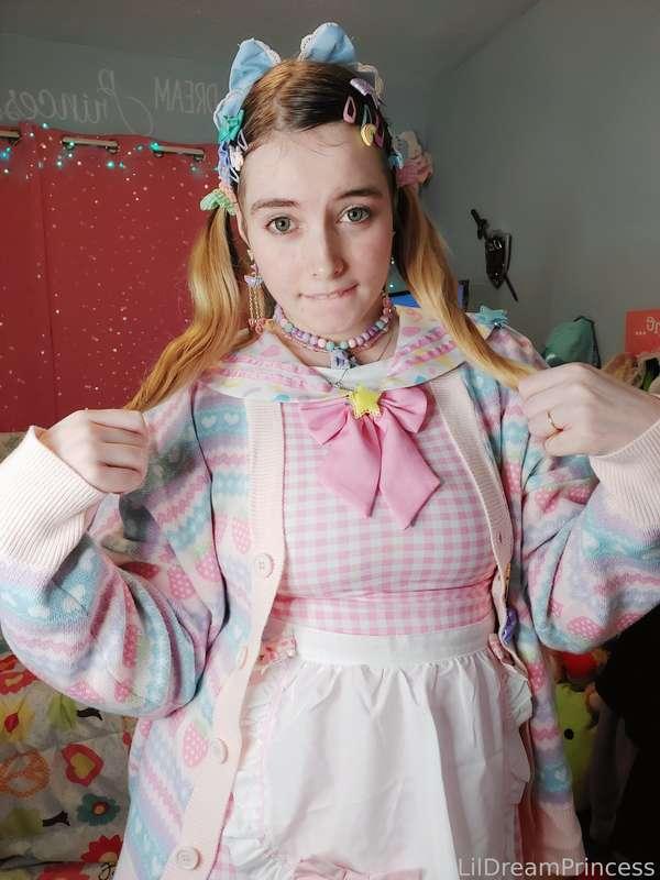 lildreamprincess image #21