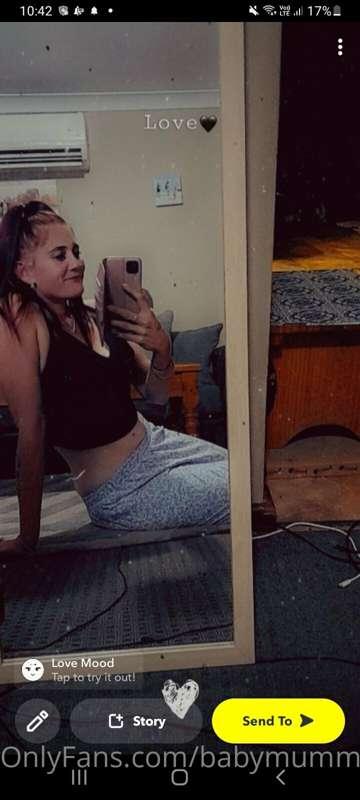 @lylawalker88  suss my twitter 😈🖤 
@brookeiee88 check out my..