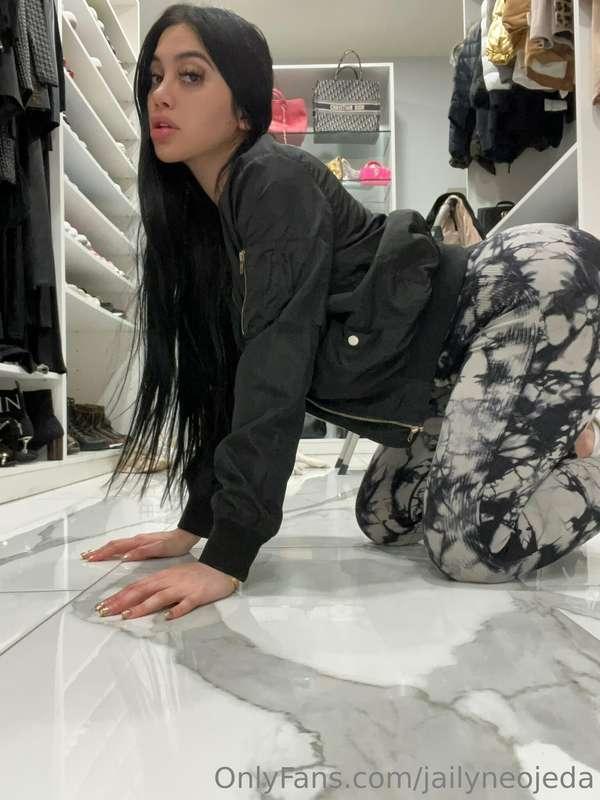 on my hands and knees, ready to _____! fill in the blank… wr..