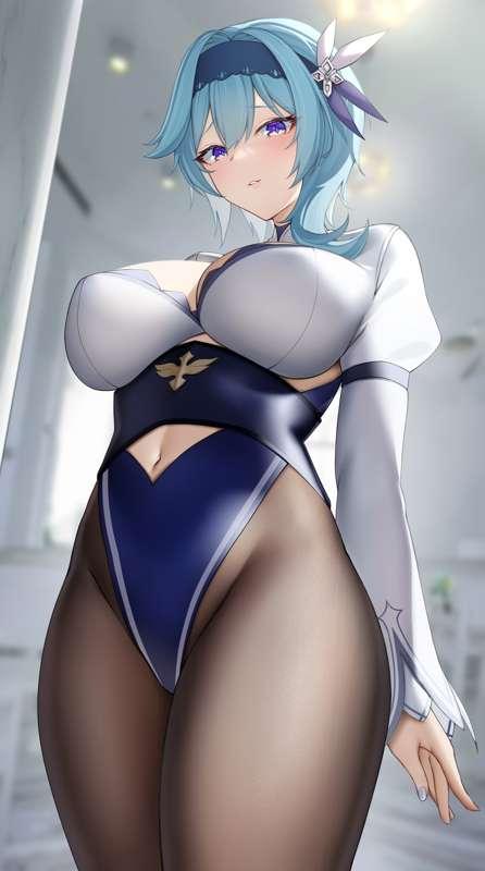 エウルア2