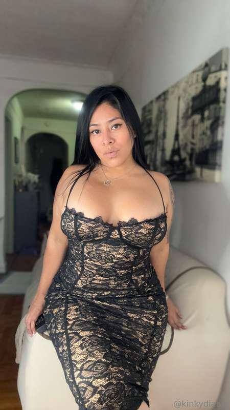 🥵Babe you should check your inbox to see what you are here f..