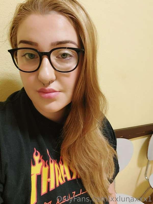Dobre ránko dneska začal super cely deň.
Namiesto toho aby s..