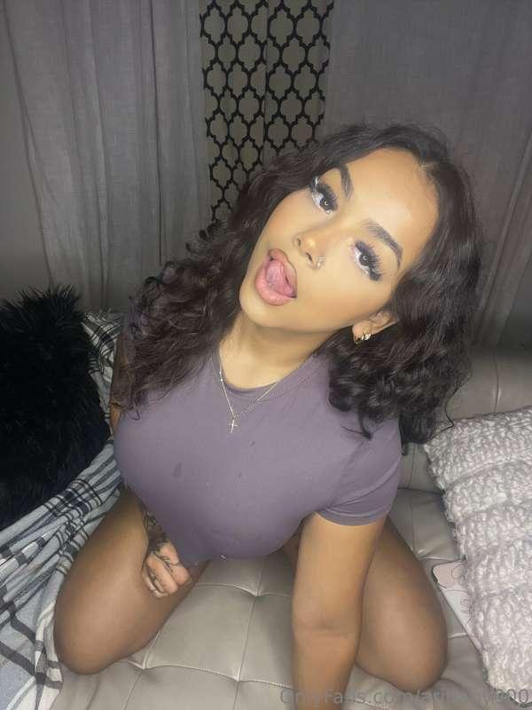 **Custom DICK RATE time, send $10 and your dick now**