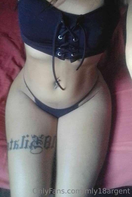 Hola cómo los esta tratando este martes??
