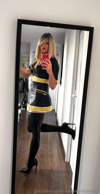 vanessaguarda9119 image #4