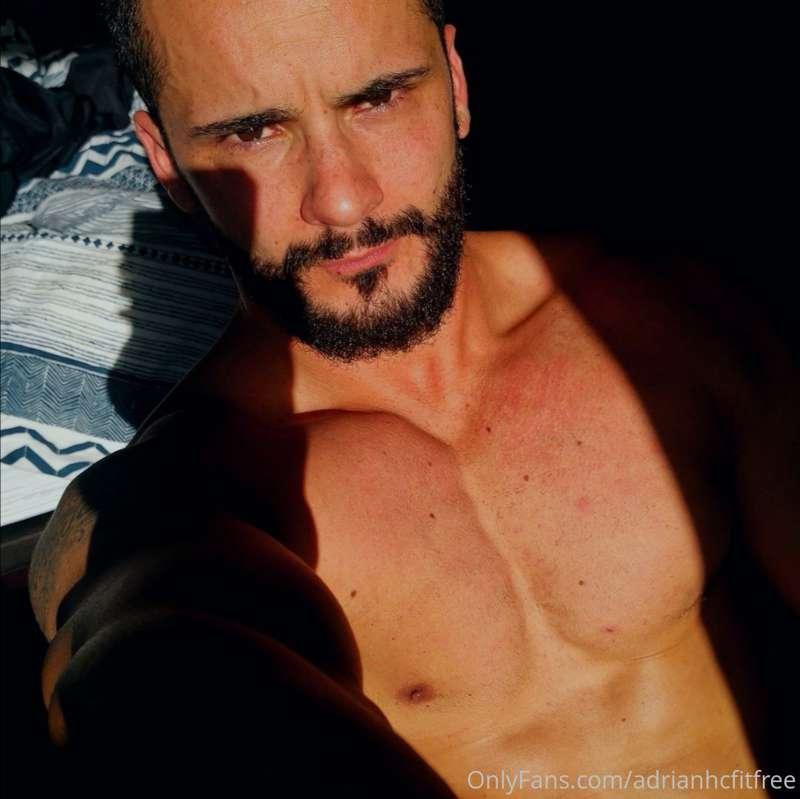 😇💪