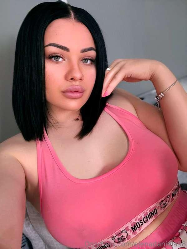 🎀🎀🎀