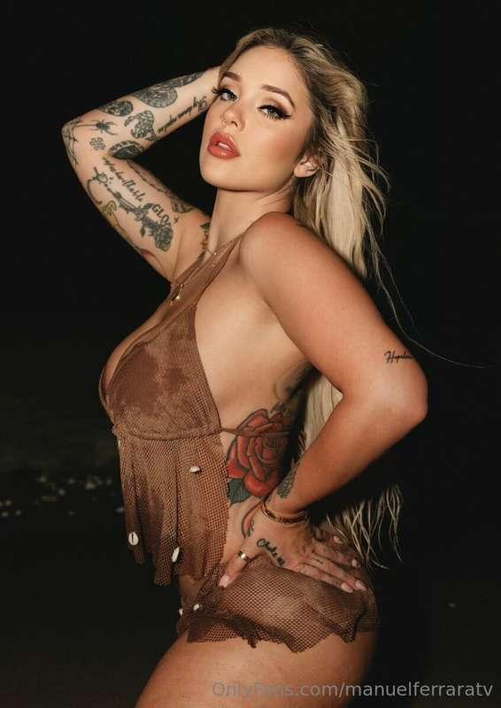 🚨 Kali is back and better than ever 🚨There’s just something ..