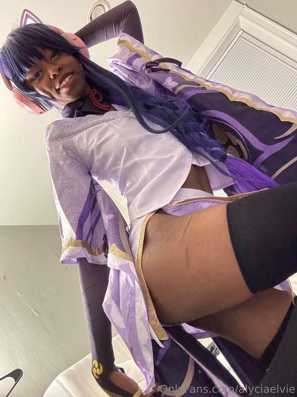 alyciaelvie image #10