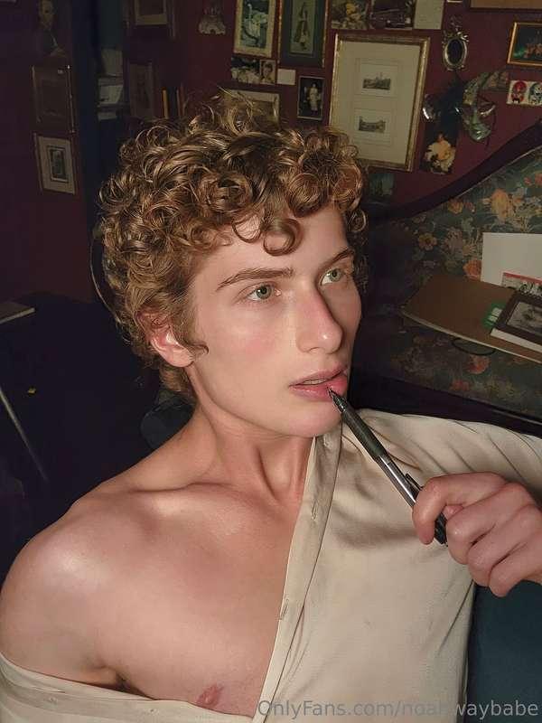 noahwaybabe image #0