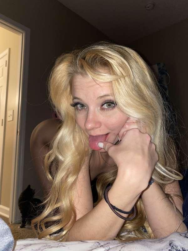 rileystarxxx main image