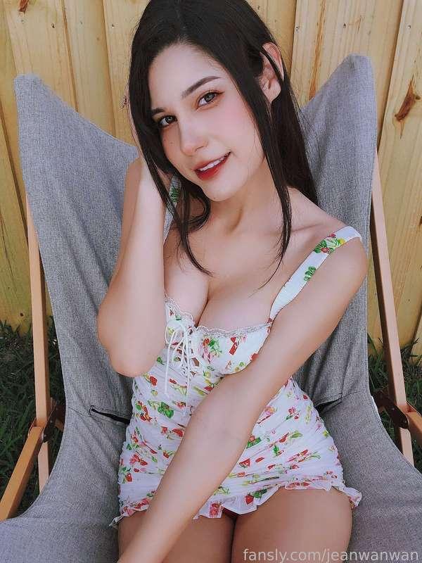 jeanwanwan image #4