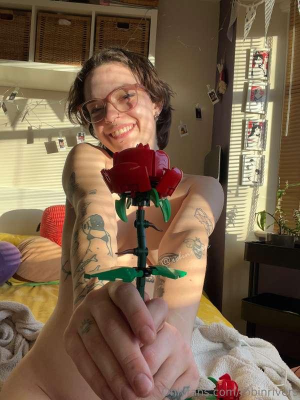 dm me your date ideas 🤭