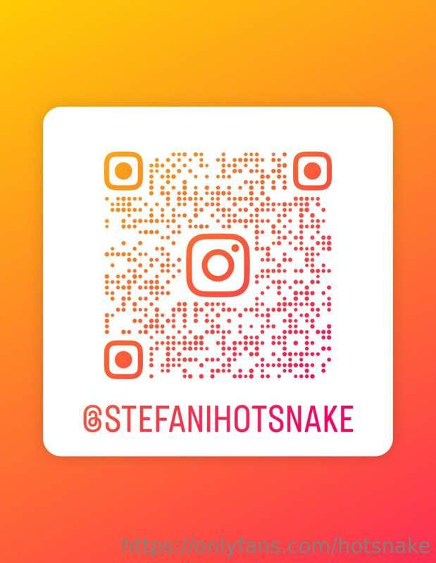 ## FOLLOW ME 🥰