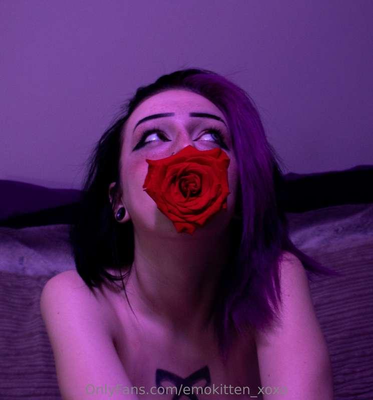 Now that I sent out the first part of the Valentines day set..