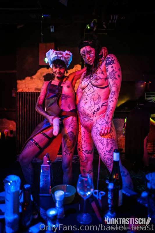 naunet_neith image #1