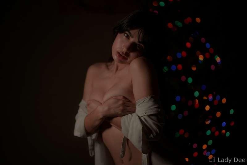 lilladydee image #27