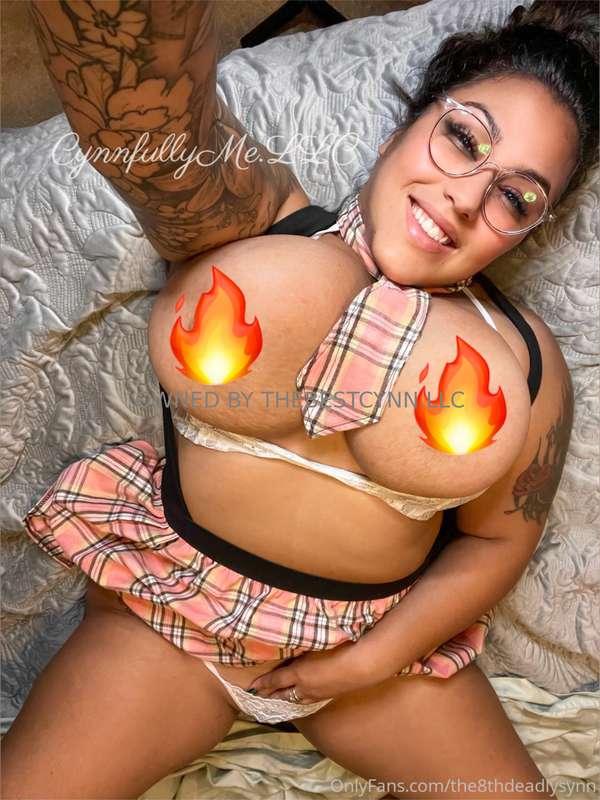 School’s out… but class is still in session👩🏻‍🏫Wanna watch m..