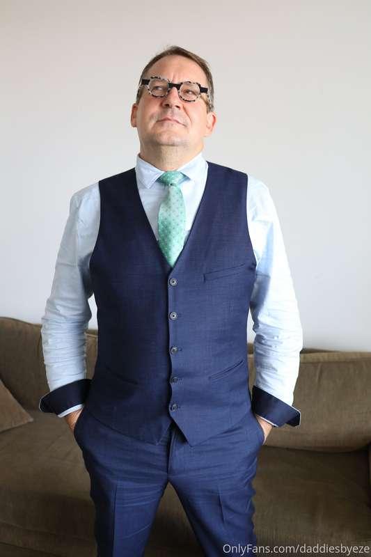 daddiesbyeze image #4