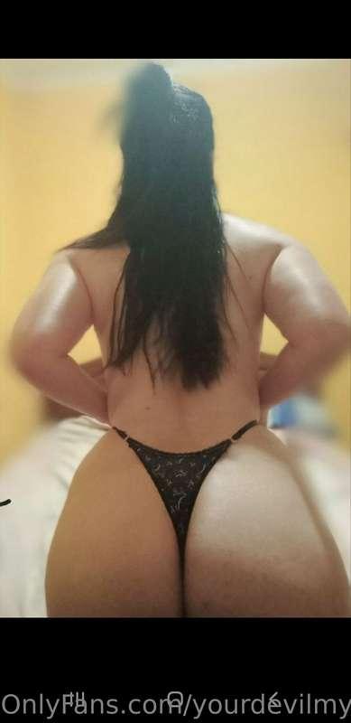 ## free subscription 

  @nooly4947 🍑🤯🫦🏳️‍🌈

💣Sexting  
💣Pho..