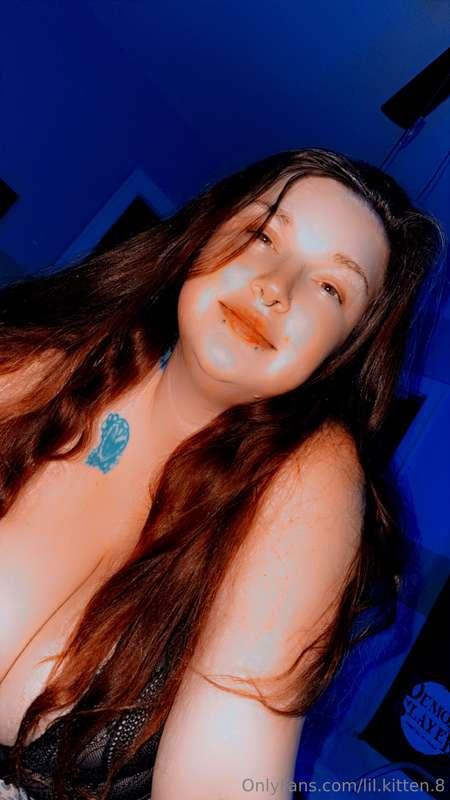 lil.kitten.8 image #5