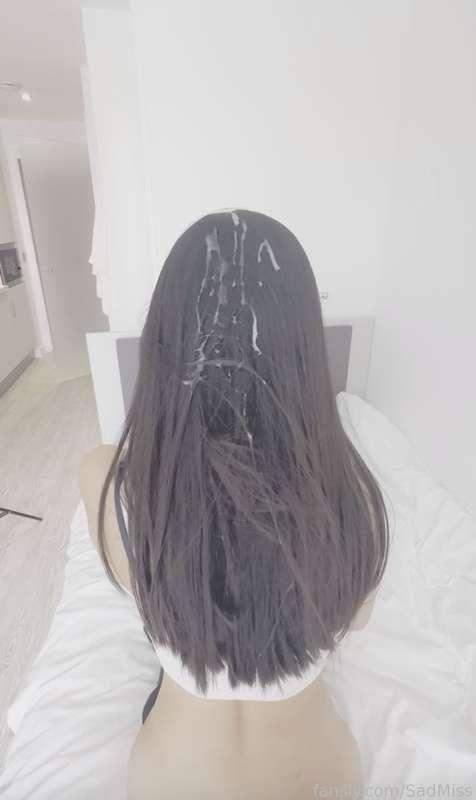 sadmiss image #2