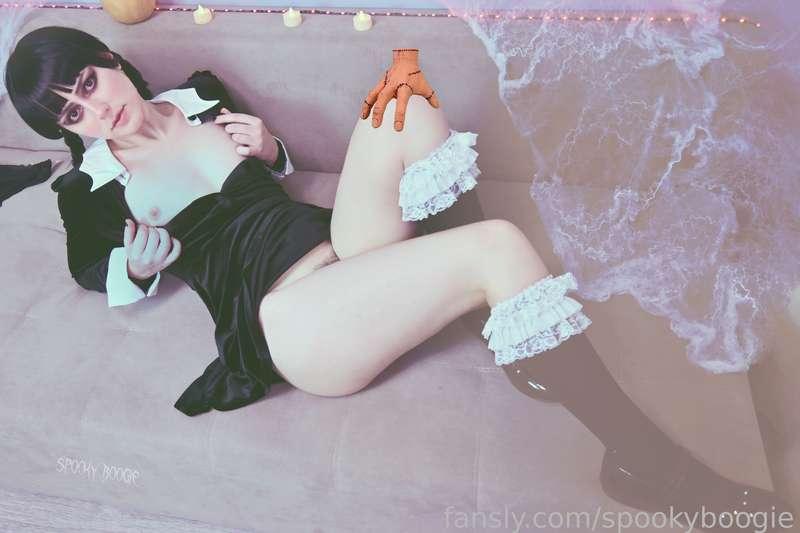 spookyboogie image #35
