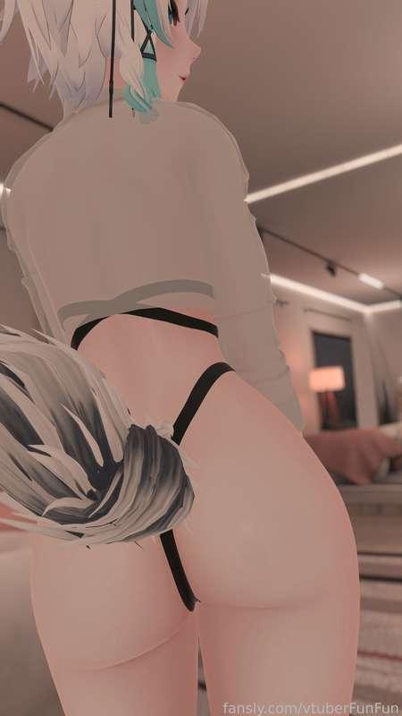 vtuberfunfun image #3